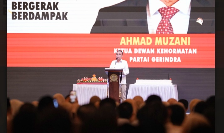 Screenshot 20260206 234016 Chrome