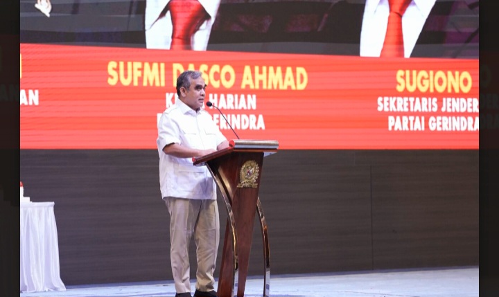 Screenshot 20260206 234100 Chrome