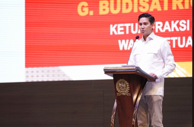 Screenshot 20260206 234134 Chrome