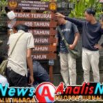 Screenshot 20260209 164703 WhatsApp