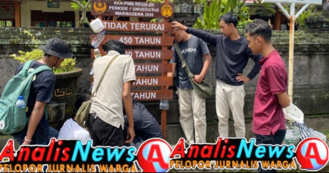 Screenshot 20260209 164703 WhatsApp