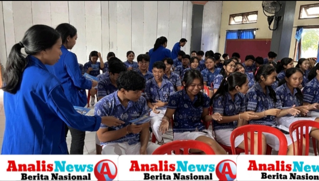 Screenshot 20260211 191354 WhatsApp