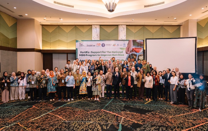 Screenshot 20260213 073606 Gallery