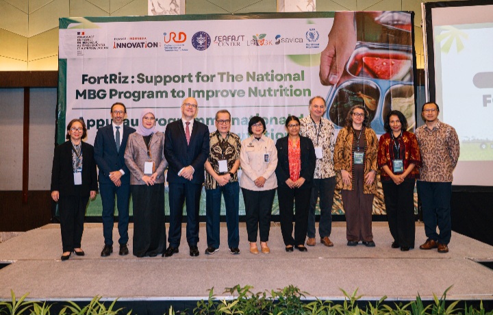 Screenshot 20260213 073610 Gallery