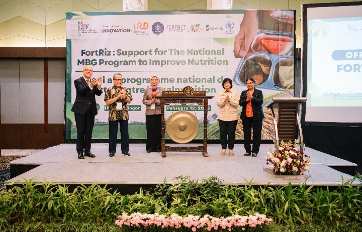 Screenshot 20260213 073614 Gallery