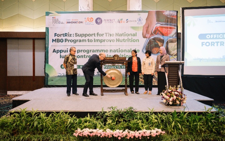 Screenshot 20260213 073619 Gallery