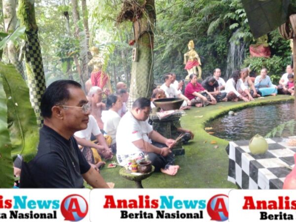 Screenshot 20260216 172656 WhatsApp