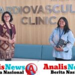 Screenshot 20260219 073737 WhatsApp