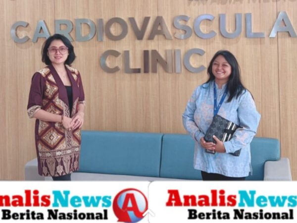 Screenshot 20260219 073737 WhatsApp