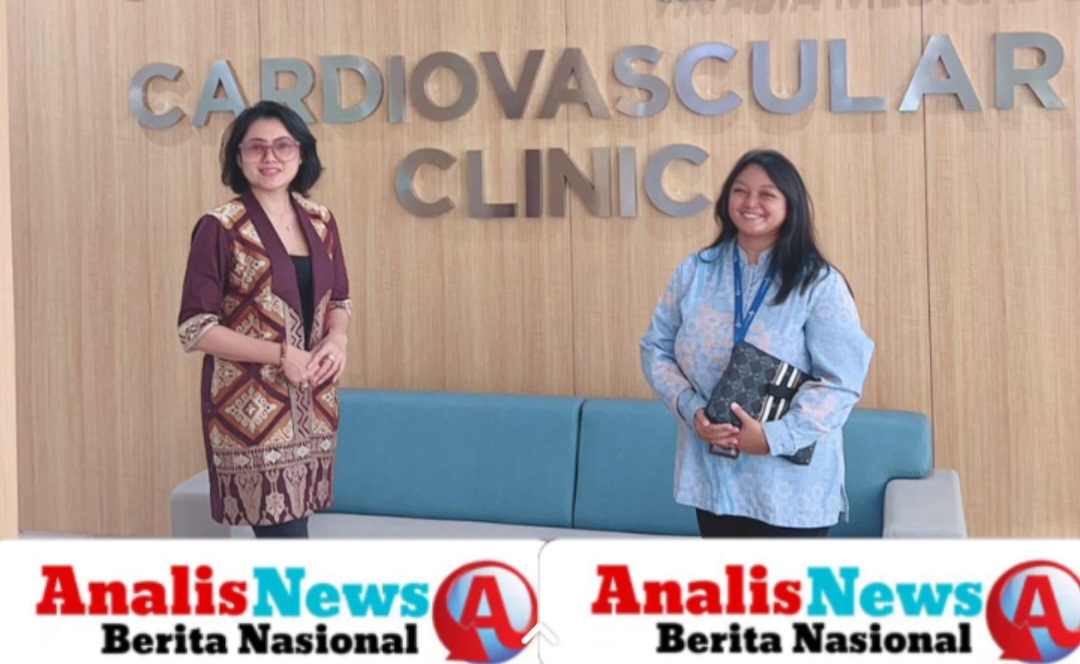 Screenshot 20260219 073737 WhatsApp