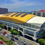 Siap Akomodasi Mobilitas Lebaran 2026, KAI–DJKA Pastikan Seluruh Layanan LRT Jabodebek Siap Operasi (1)