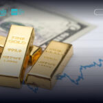 Tekanan Global Masih Dominan, XAUUSD Berisiko Lanjutkan Koreksi (1)