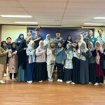 Telkom AI Center Padang Perkuat Transformasi Digital UMKM Sumatera Barat dengan Solusi AI (1)