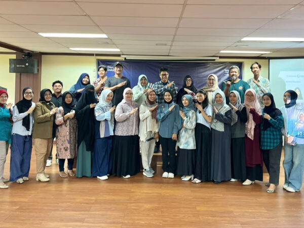 Telkom AI Center Padang Perkuat Transformasi Digital UMKM Sumatera Barat dengan Solusi AI (1)