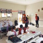 Utamakan Keselamatan Selama Bulan Ramadan