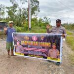 WhatsApp Image 2025 01 28 at 10.45.55