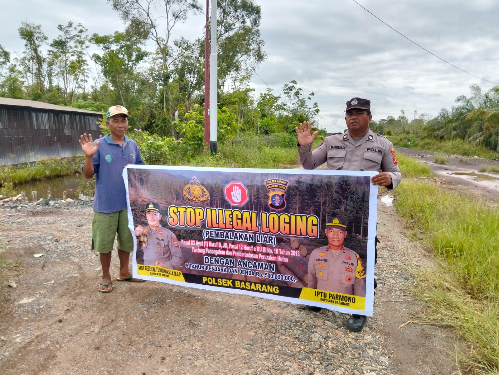 WhatsApp Image 2025 01 28 at 10.45.55