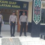 WhatsApp Image 2025 11 24 at 10.02.09 (1)