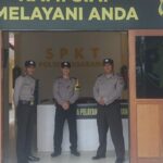 WhatsApp Image 2025 11 24 at 10.02.23 (1)