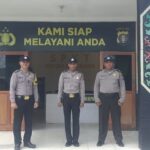 WhatsApp Image 2025 11 24 at 10.02.24