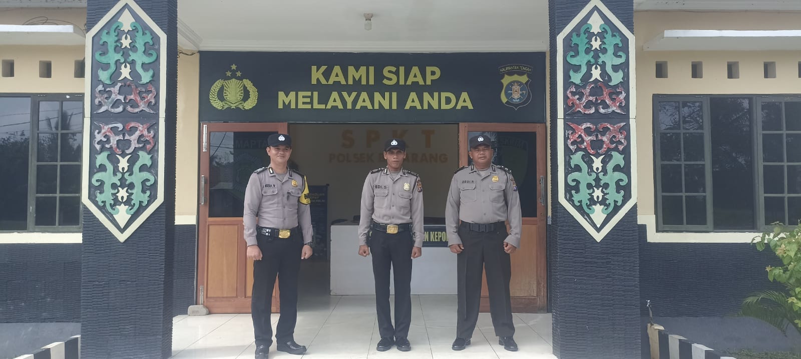 WhatsApp Image 2025 11 24 at 10.02.24