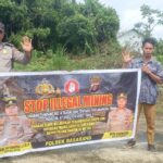 WhatsApp Image 2025 11 24 at 10.25.54