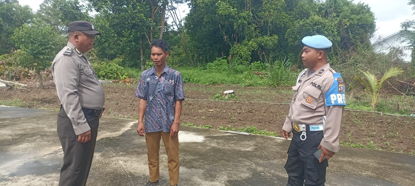 WhatsApp Image 2025 11 24 at 10.25.54 (2)