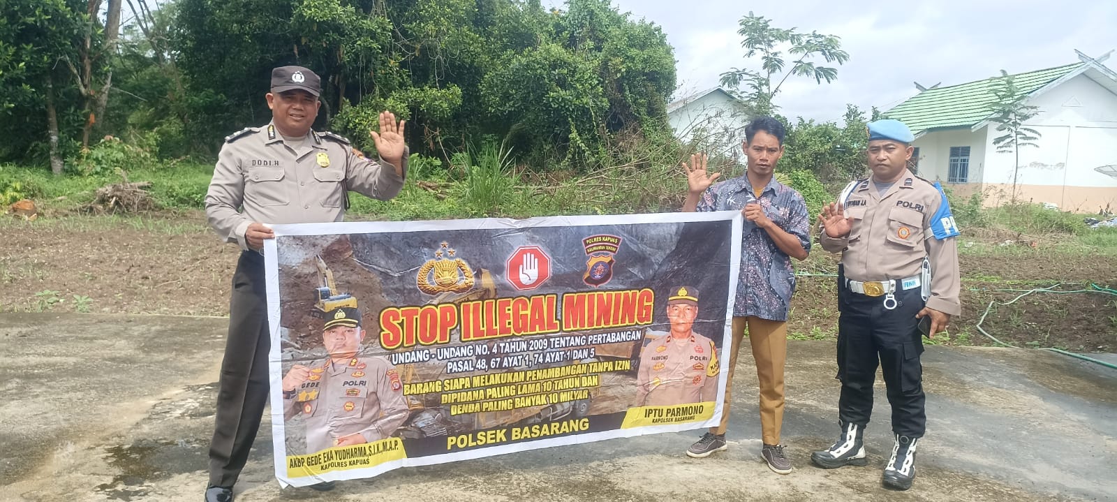 WhatsApp Image 2025 11 24 at 10.25.54