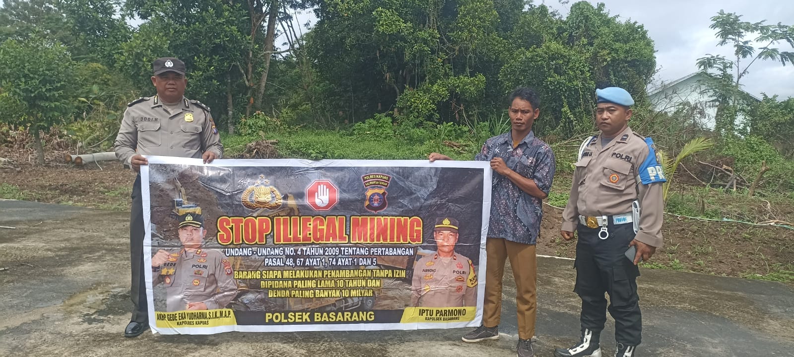 WhatsApp Image 2025 11 24 at 10.25.55