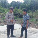 WhatsApp Image 2025 11 24 at 11.59.07