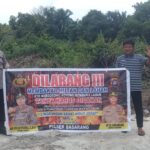 WhatsApp Image 2025 11 24 at 11.59.07 (2)