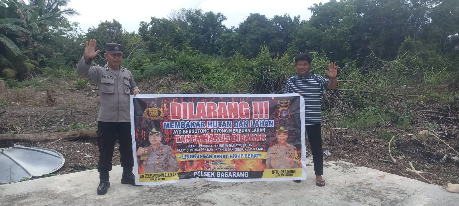 WhatsApp Image 2025 11 24 at 11.59.07 (2)