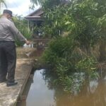 WhatsApp Image 2025 11 24 at 13.09.18 (2)