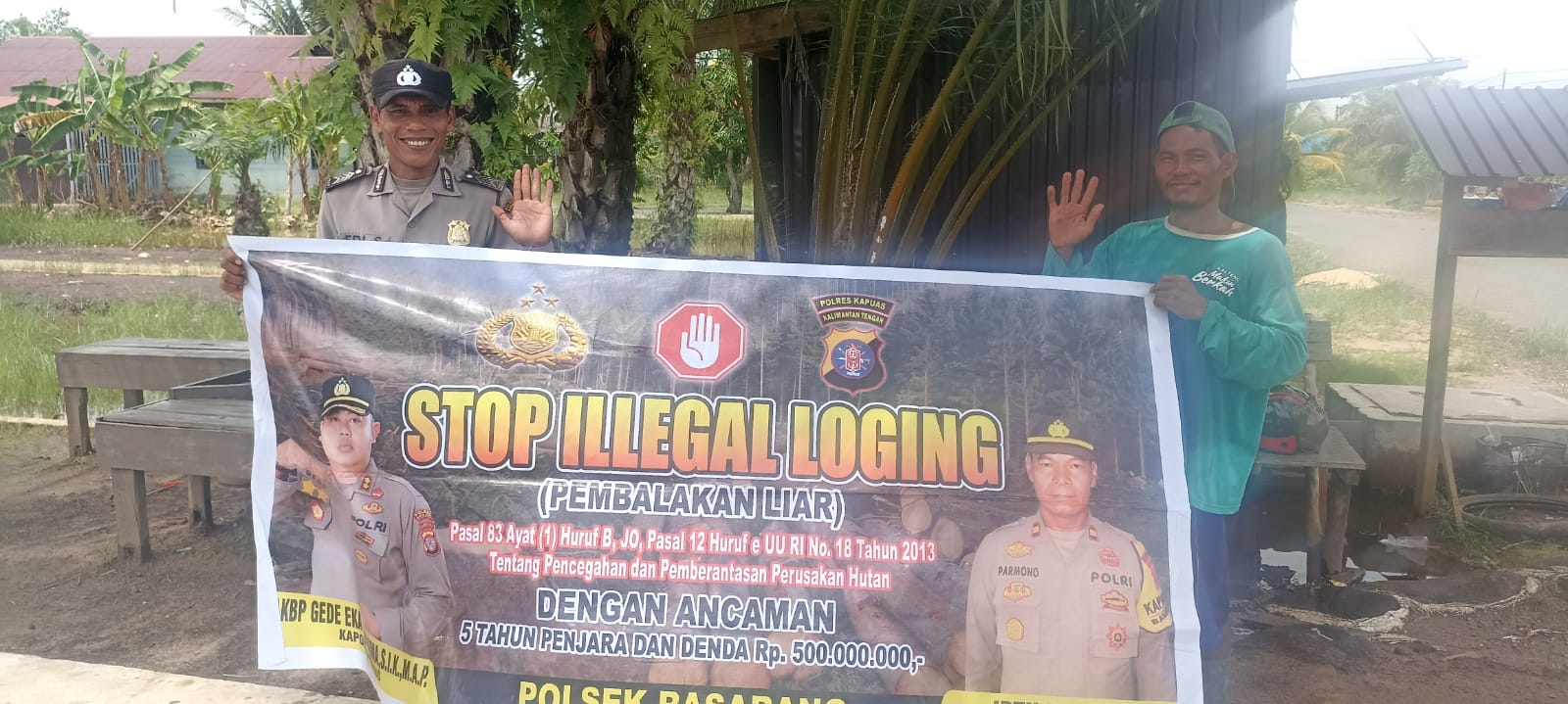 WhatsApp Image 2025 11 24 at 13.31.26