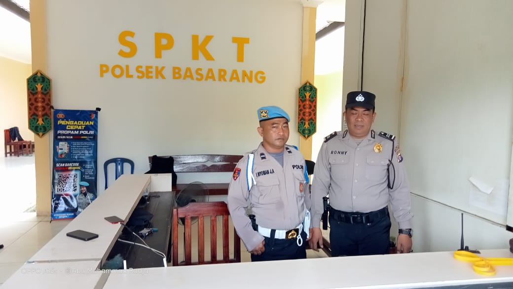 WhatsApp Image 2025 11 26 at 09.41.26