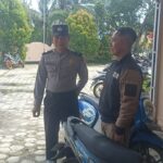 WhatsApp Image 2025 11 27 at 16.12.13