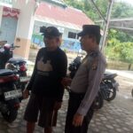 WhatsApp Image 2025 11 27 at 16.12.13 (2)