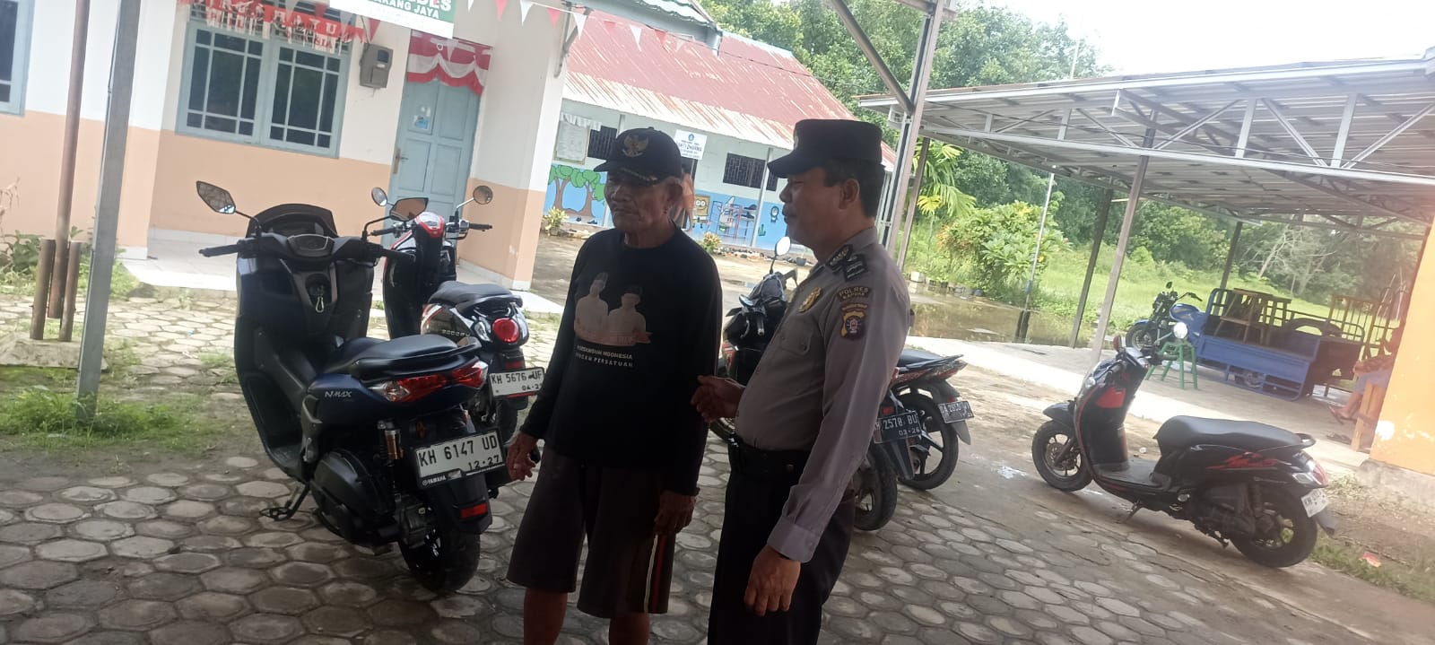 WhatsApp Image 2025 11 27 at 16.12.13 (2)