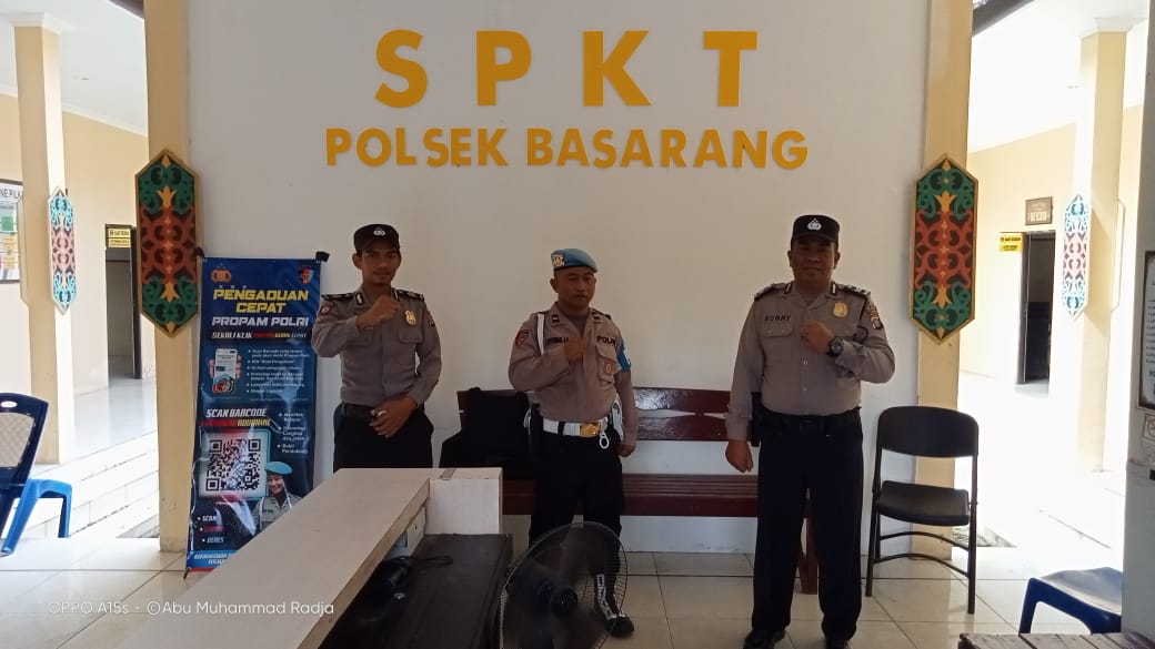 WhatsApp Image 2025 11 29 at 09.57.13 (1)