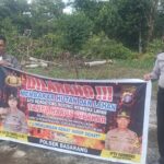 WhatsApp Image 2025 12 03 at 11.08.53