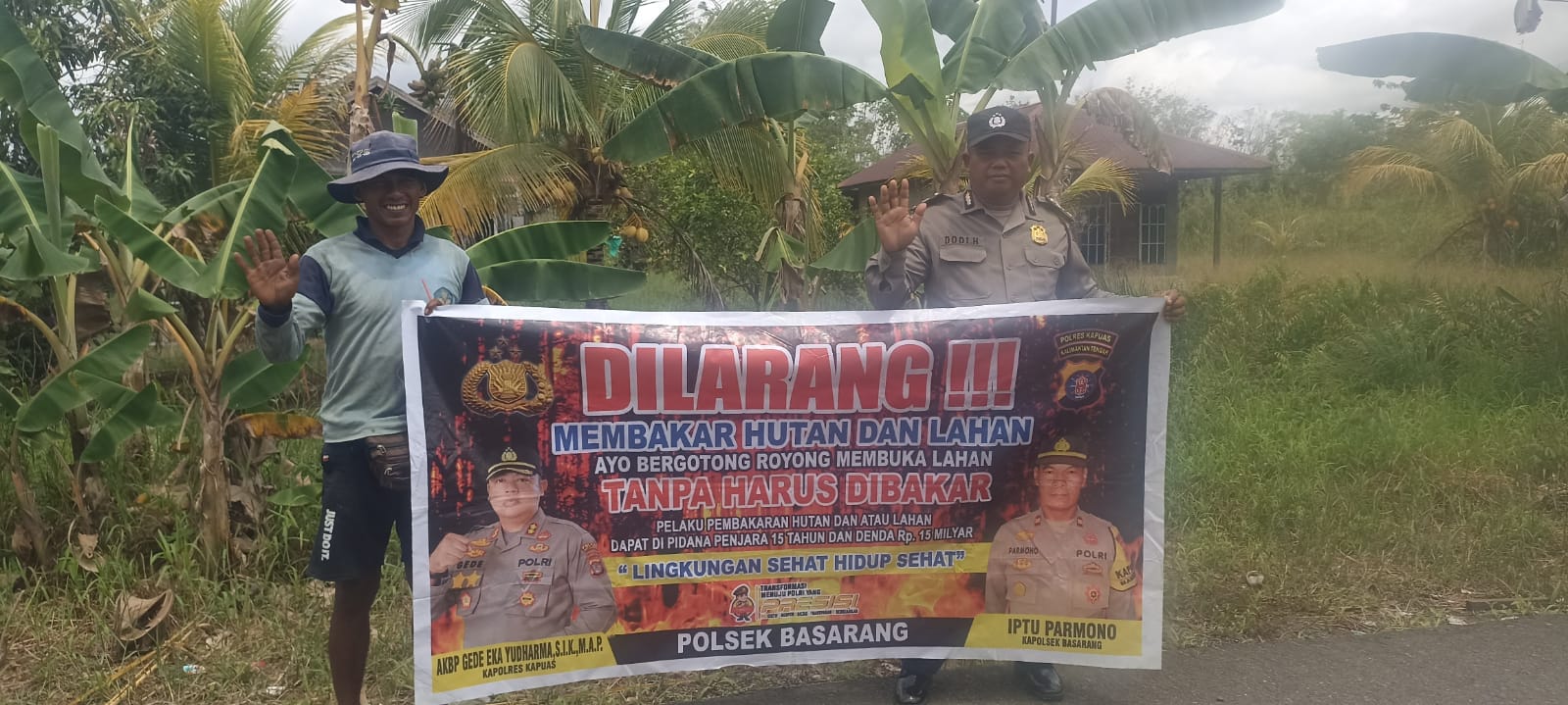 WhatsApp Image 2025 12 06 at 11.13.47 (2)