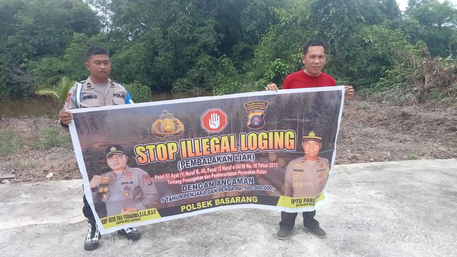 WhatsApp Image 2025 12 08 at 12.24.57