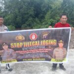 WhatsApp Image 2025 12 08 at 12.24.58