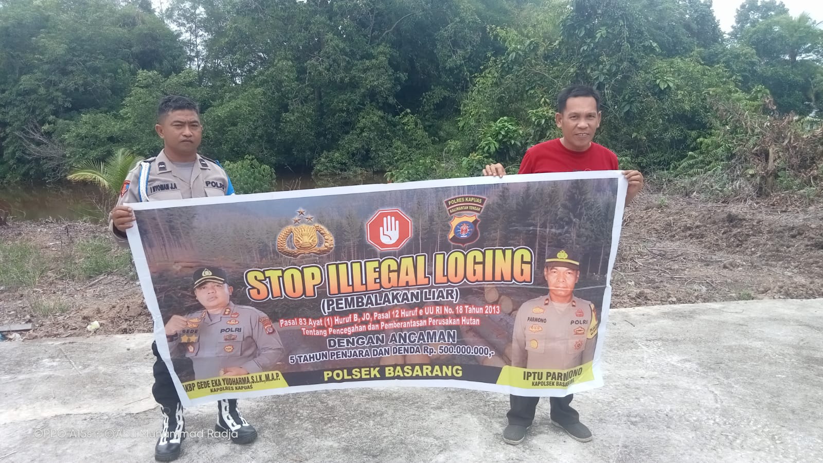 WhatsApp Image 2025 12 08 at 12.24.58