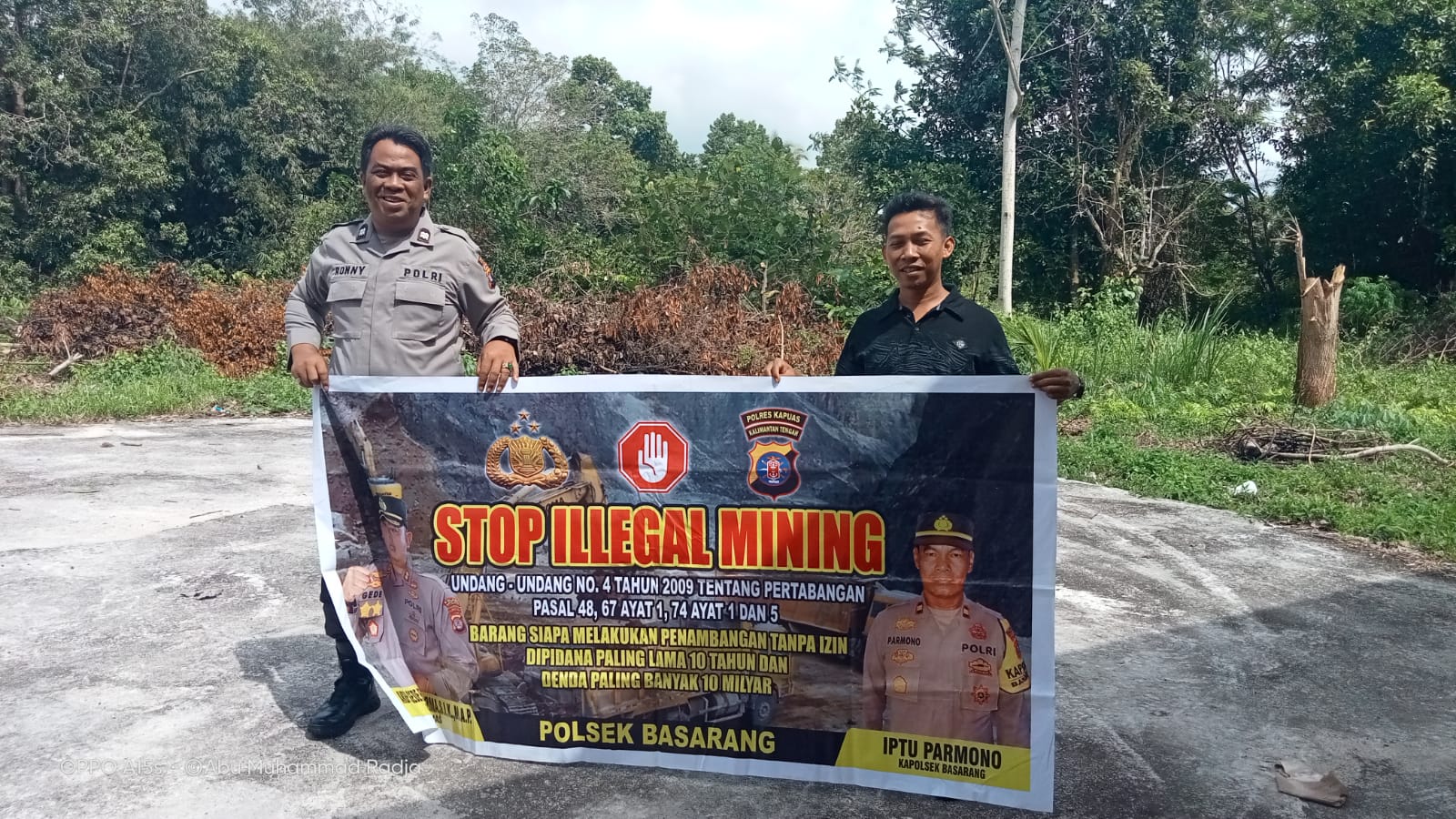 WhatsApp Image 2025 12 08 at 12.25.30 (1)