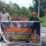 WhatsApp Image 2025 12 08 at 12.25.30 (1)