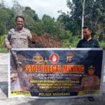 WhatsApp Image 2025 12 08 at 12.25.30