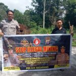 WhatsApp Image 2025 12 08 at 12.25.31 (1)