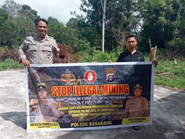 WhatsApp Image 2025 12 08 at 12.25.31 (1)