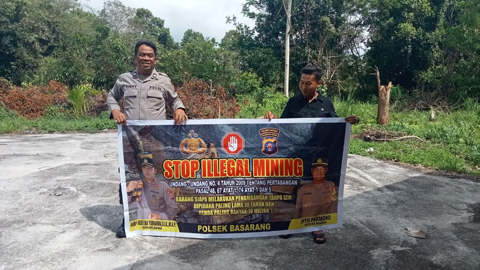 WhatsApp Image 2025 12 08 at 12.25.31